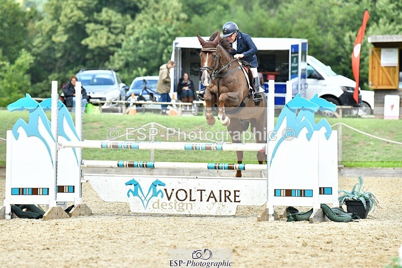 230715-151624-33889 - Cls 87 Wyvern Amateur 1.10m Final