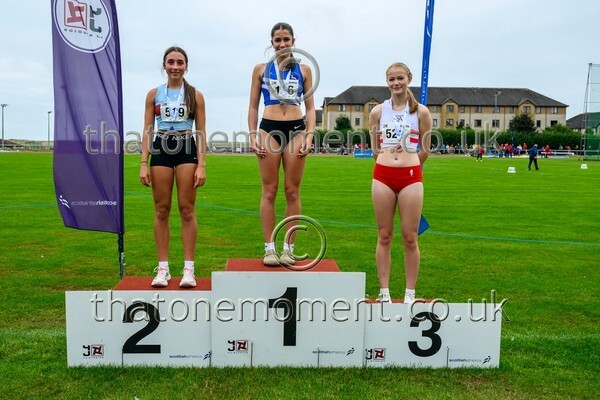 Nat26SUN-818316 - Medals