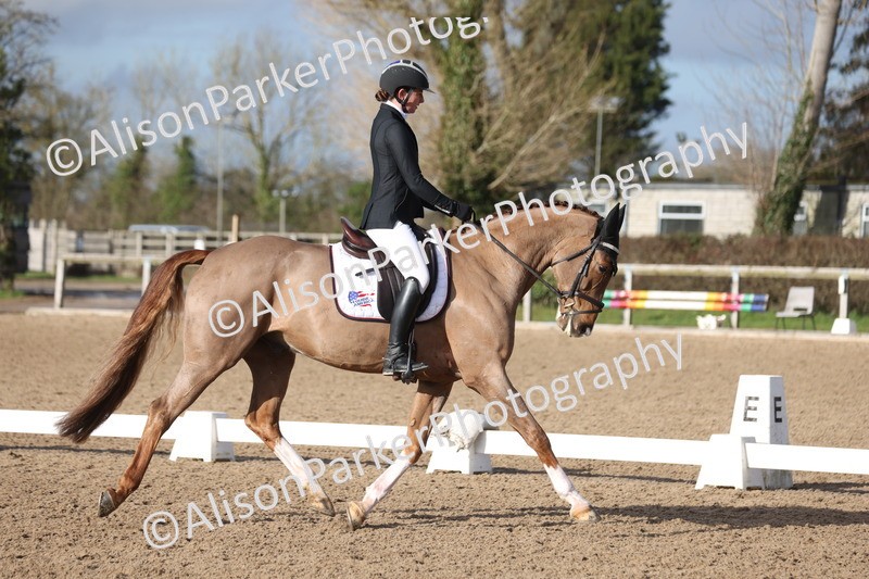 20260128-0482 - Class 4 - Novice 5