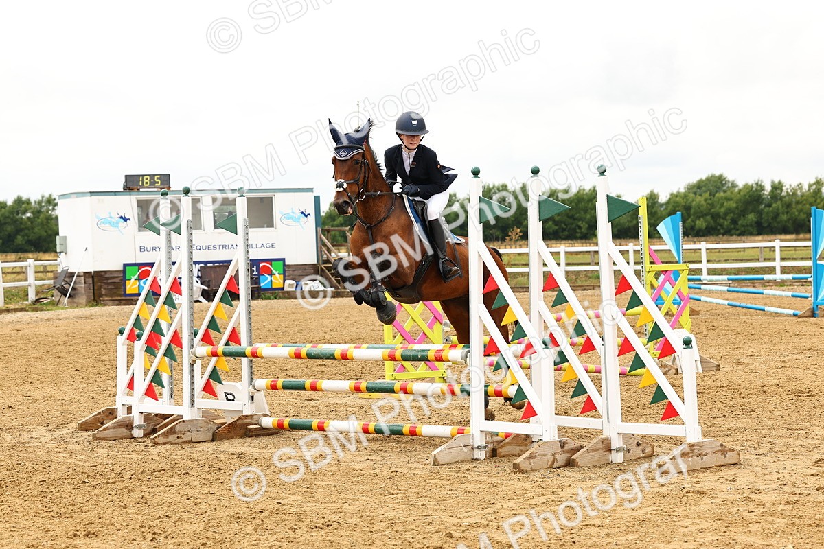 SBM_002170 - Class 5 - 80cm