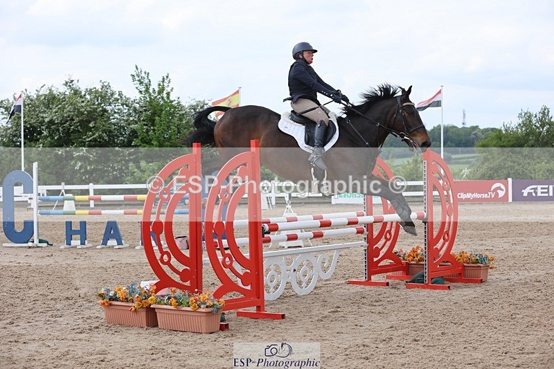 250508-140200-03092 - Cls 9 95cm National Amateur Quali