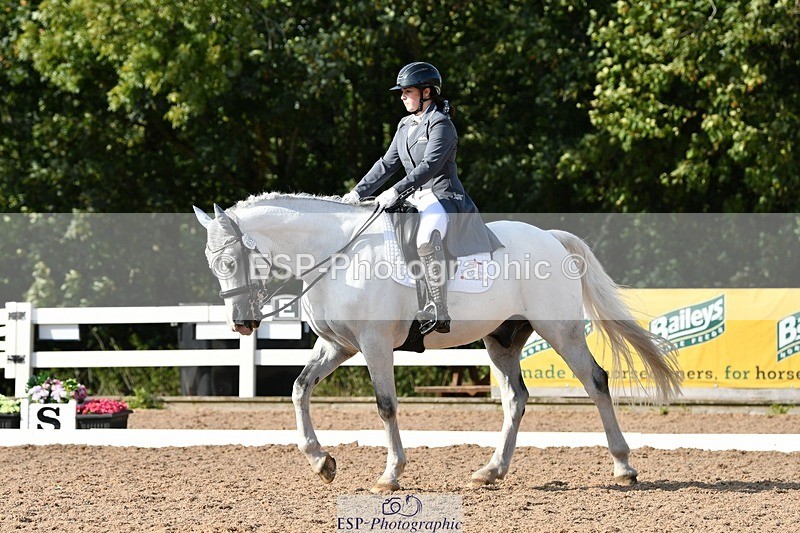 250906-164112-05203 - 059-Hannah.MacMillanBrookeborough.Lad