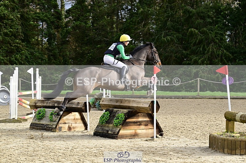 260315A-160546-01982 - Class 4 100cm