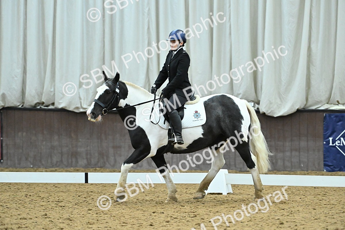 SBM_006637 - Class 80 - Prelim 3