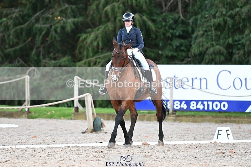 231110-155312-02361 - Cls 11 FEI PSG