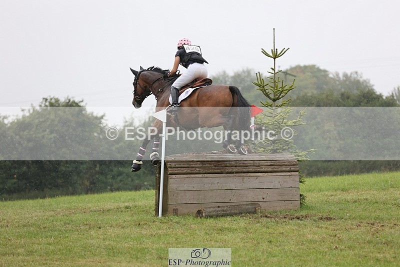 240901A-135836-09446 - 428-Nellie.Smith-ROLL.THE.DICE