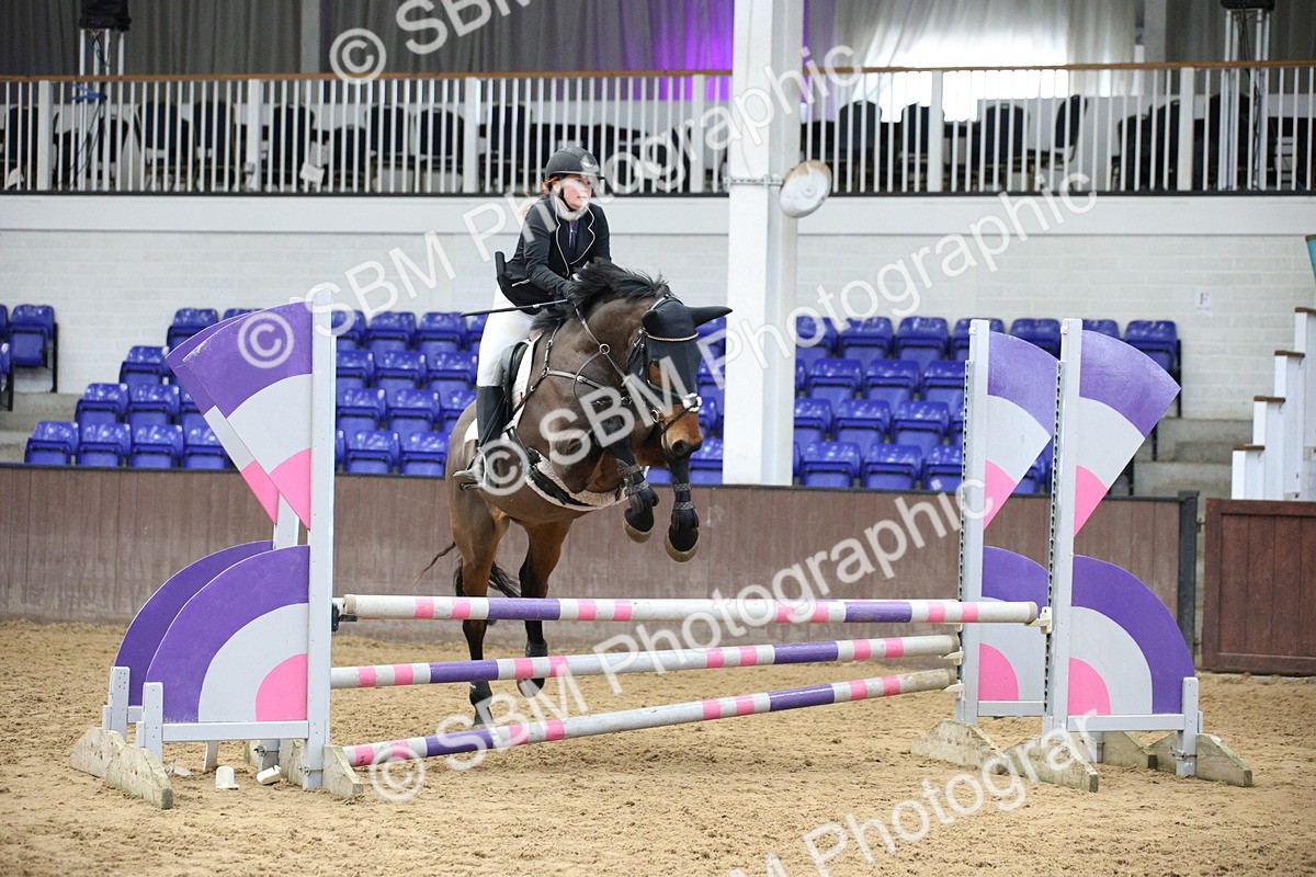 SBM_001717 - Class 5 - 80cm