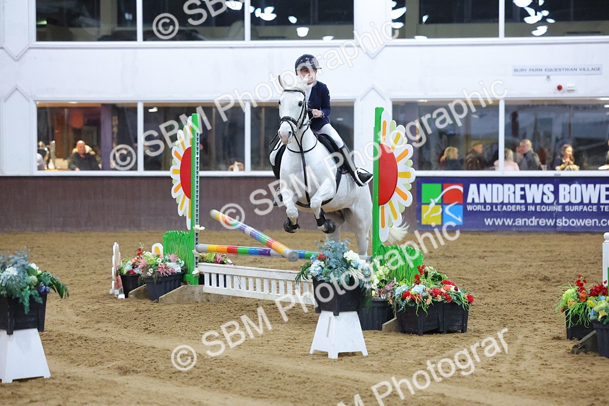 SBM_008920 - Class 2 - Ride & Drive