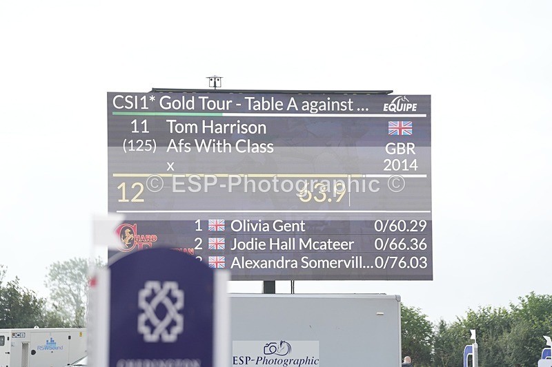 250718-082142-08432 - Cls 18, 1 Star Gold Tour