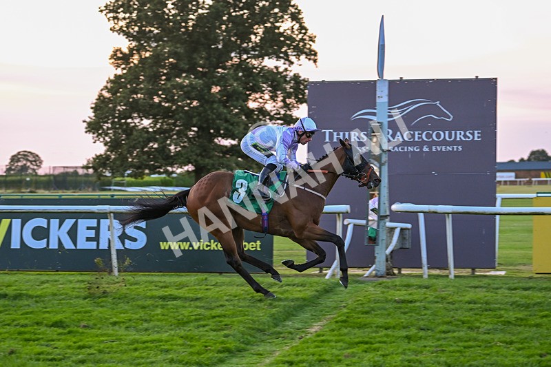 160824-Race 7-Utilis-9959 - Race 7