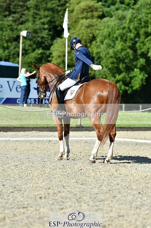 230623-173012-03047 - Cls 10 Advanced Medium 98Q