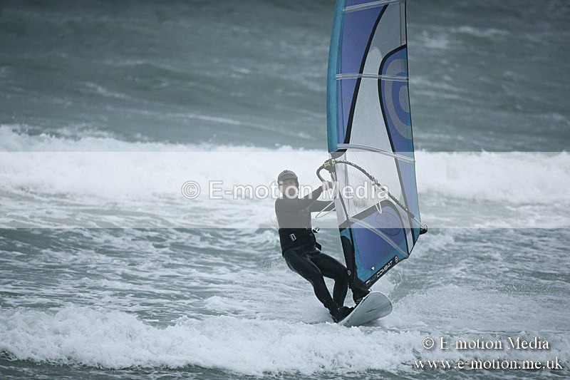 WS 150913-50 - Windsurfing
