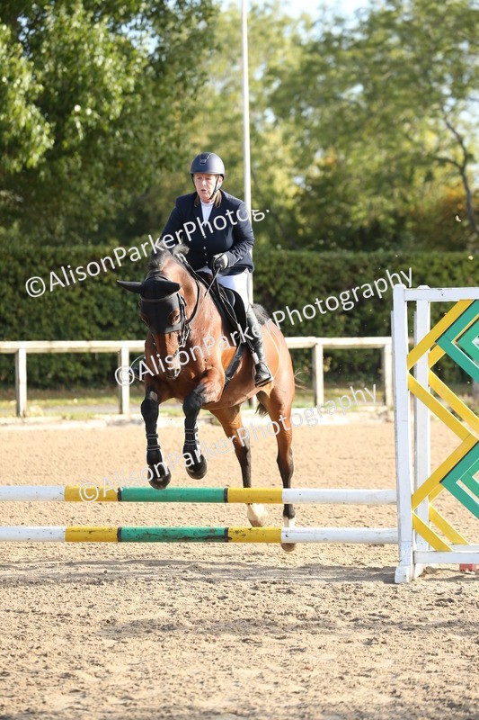 20250831-0047 - Class 2 - 50cm