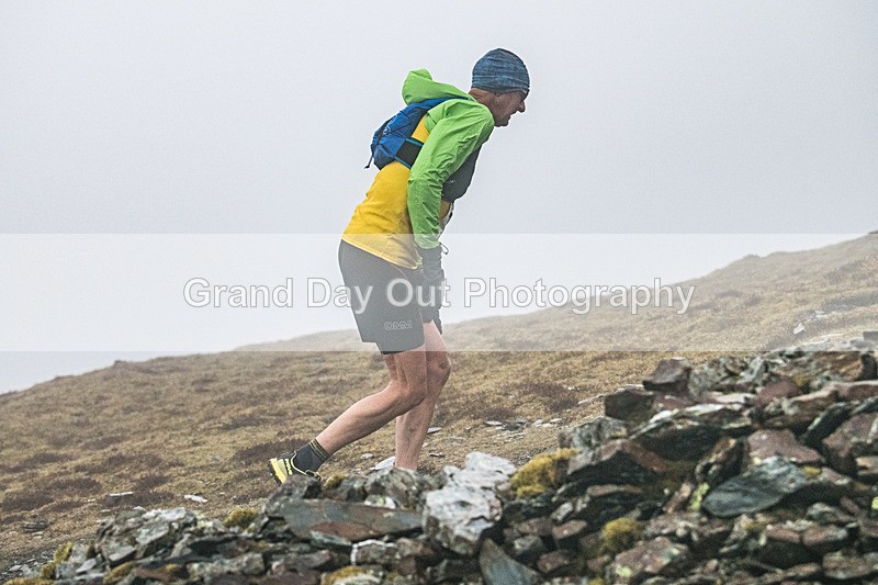 KRH_6249 - Grisedale Grind Fell Race Wednesday 16th April 2025