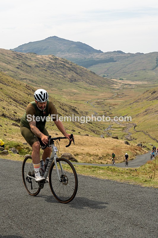 135739 - Wrynose 13.00-14.00