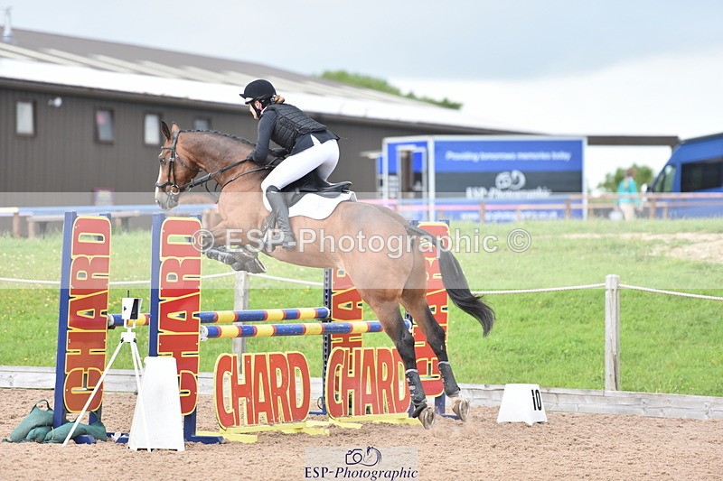 240616A-171912-02290 - Class 07 90cm