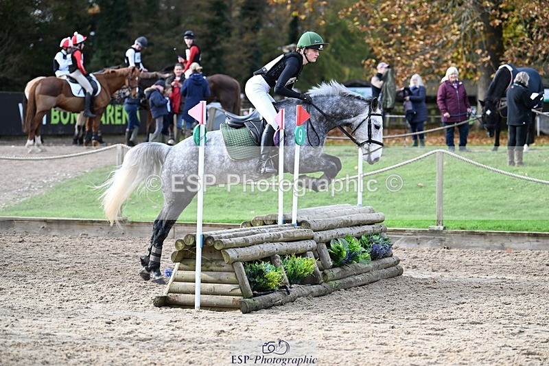 241117-113434-03622 - Cls 2 80-85cm 11.20 to 12.30