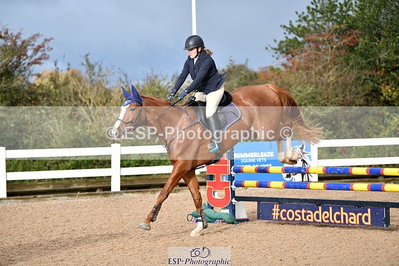 231110A-103329-00081 - Cls 2 British Novice & 90cm Open