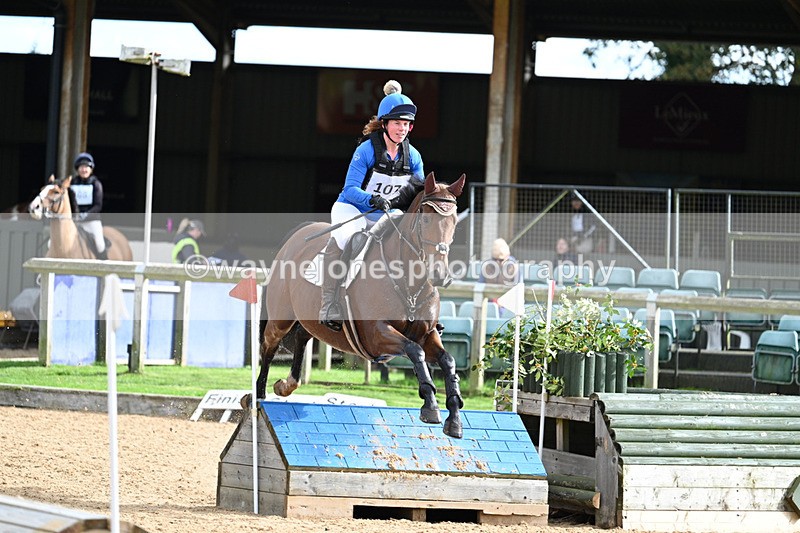 WJ7_4055 - Time 14:24 to 14:53