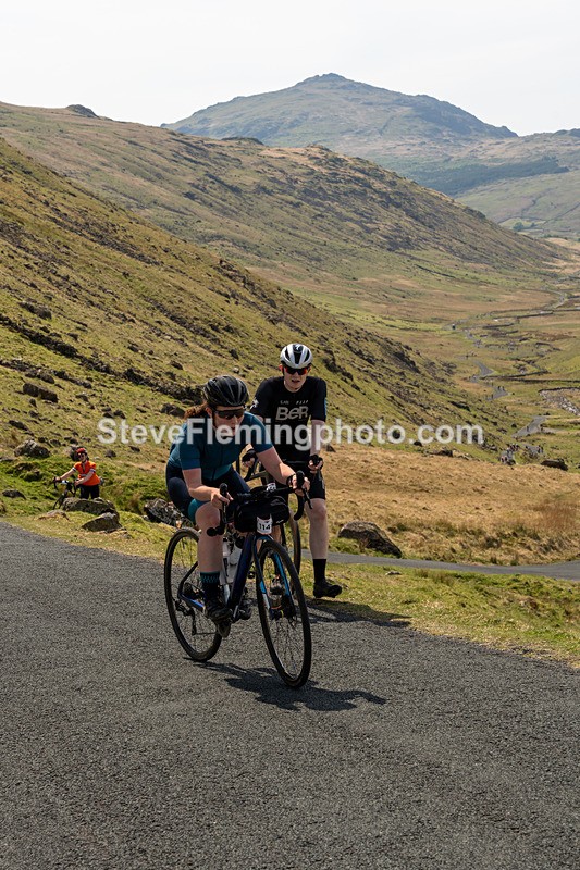 143907 - Wrynose 14.00-15.00