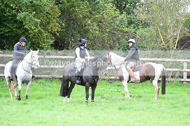 WJ7_9857 - Time at Photographer 11:24 to 11:48