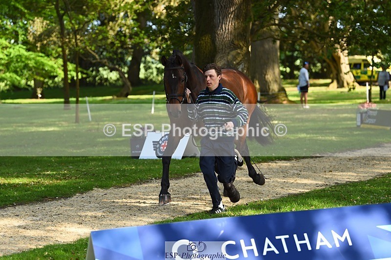 230524-172452-01489 - 174-LANCELOT_BMG-Alfie_Marshall-WEDTrotUp+DR