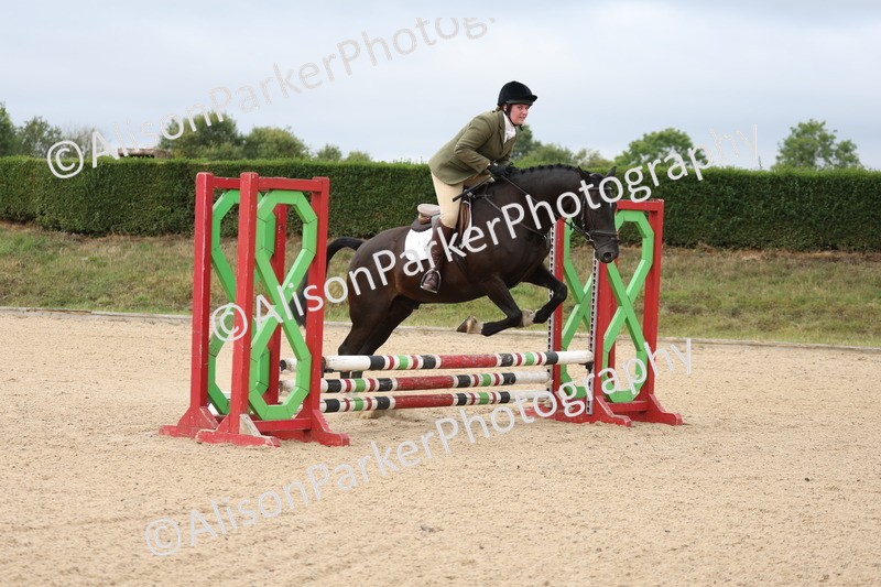 20250803-0461 - Class 1 - 60cm