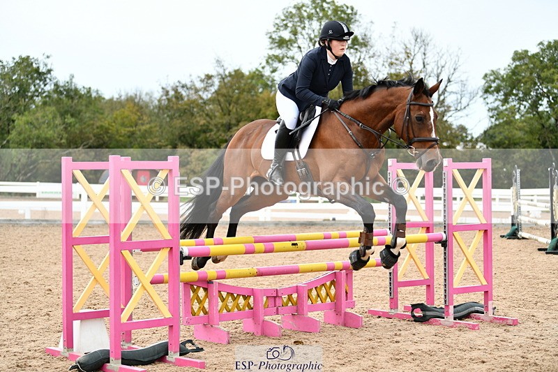 241013B-162310-02161 - Cls 7 90cm