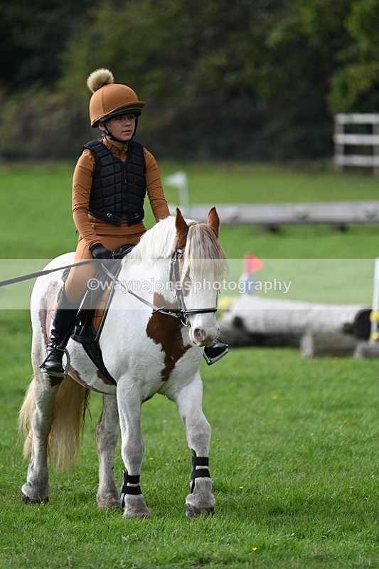 WJ7_3893 - 40cm Time 10:26 to 10:42