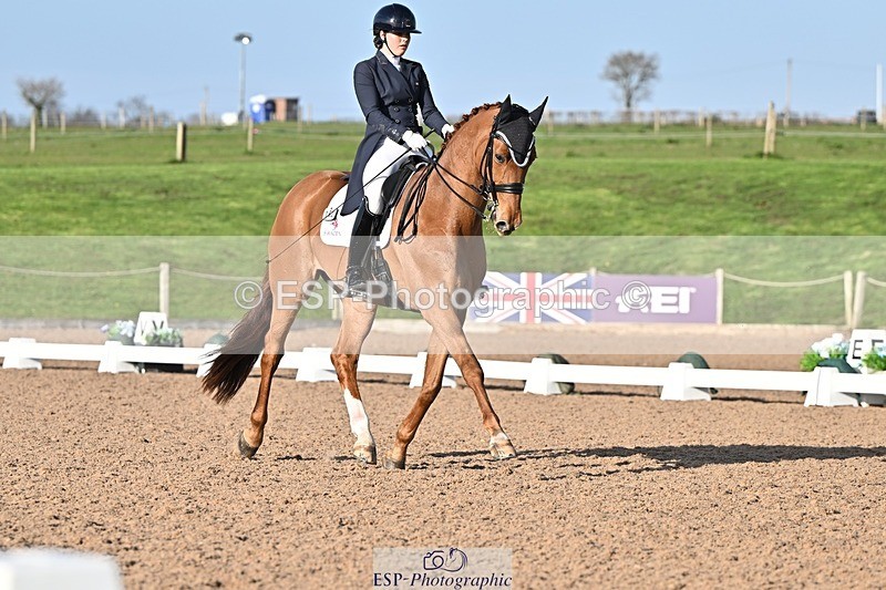 250404-174126-08426 - 162-Georgina.Roden-Harley