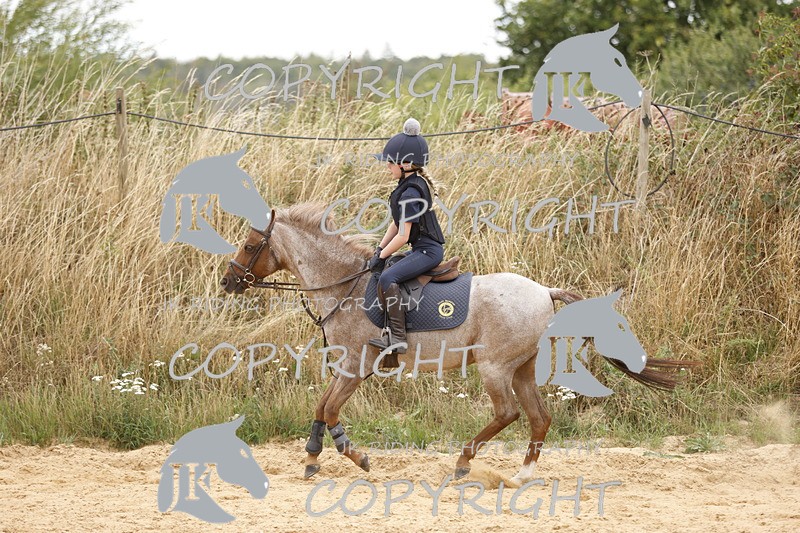 _R6A0976 - Sand arena