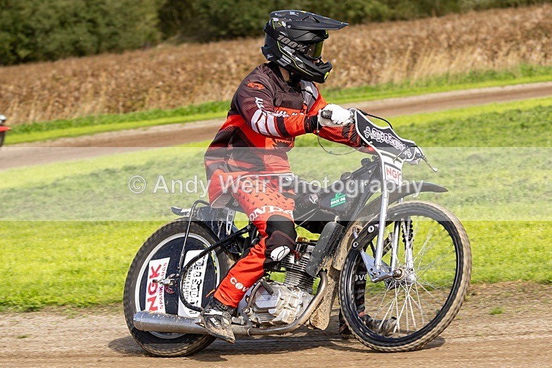 20260919-R7-9B3A1025 - Ride & Skid It. Speedway Experience Day 19th Sept 2026