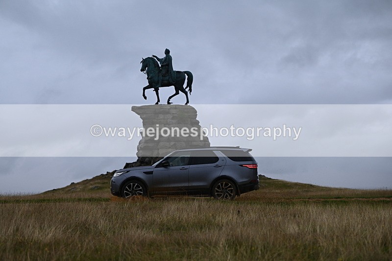 DSC_3403 - Time at Statue 13:51 to 14:55