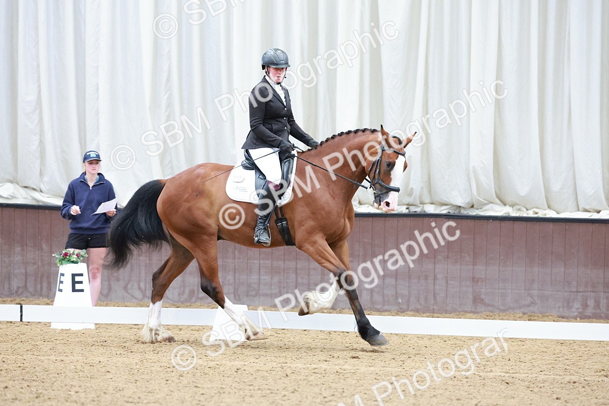 SBM_005750 - Prelim 5 - 8.30-9.26