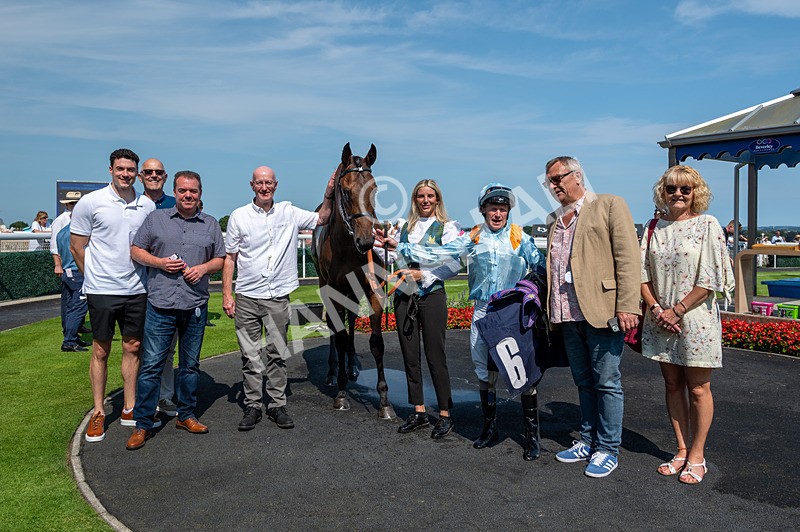 300724-Race 2-Lazy Griff-0706 - Race 2