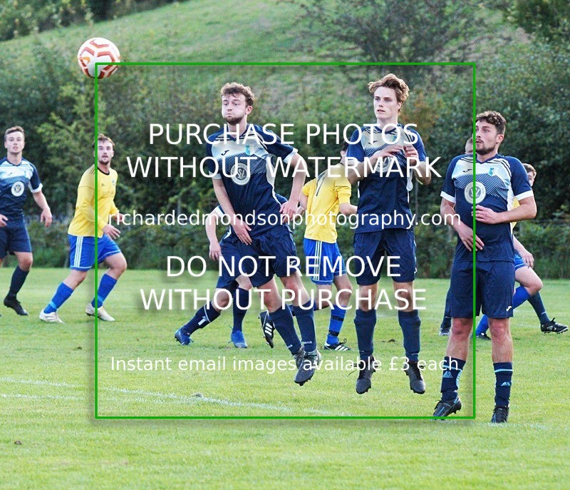 DSC09175 - KU Res v Staveley Utd Latest