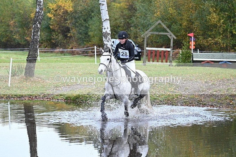 WJ7_0486 - 80cm Cam 2 Water Time 10:45 to 11:06