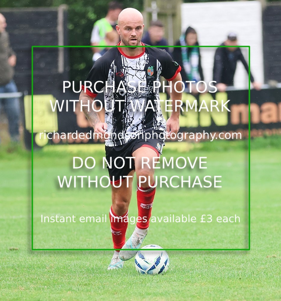 533A0283 - Kendal Town vs Blyth Town (29/8/26)