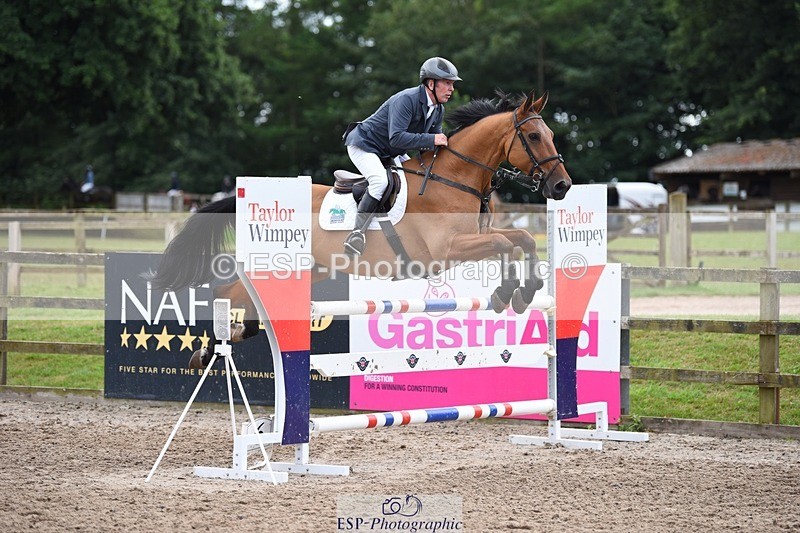 230712-124804-23200 - Cls 60 1.15m Open