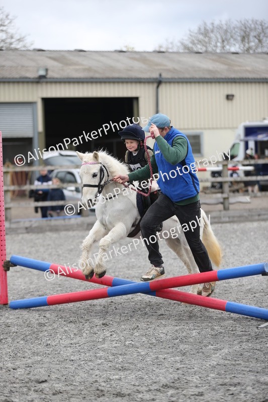 20260412-0192 - Show Jumping