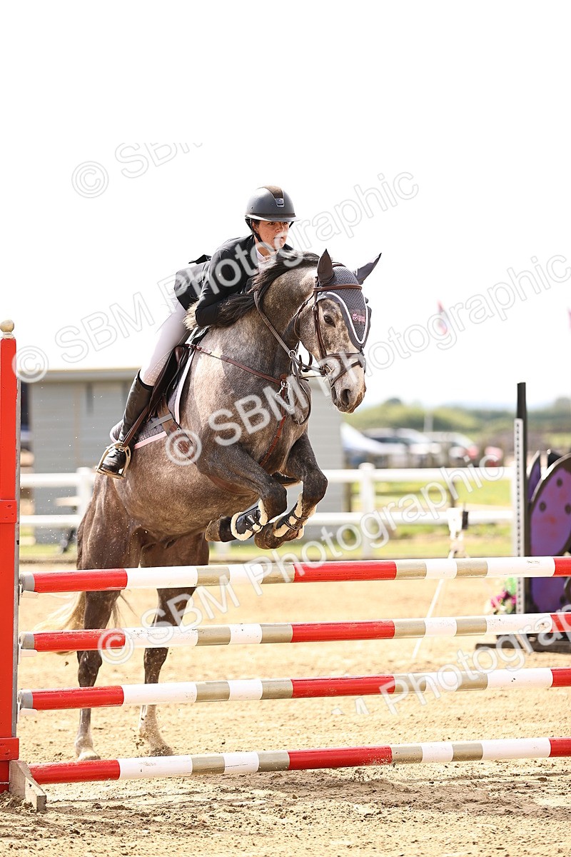 SBM_001788 - Class 10 - Senior British Discovery - 1.00m