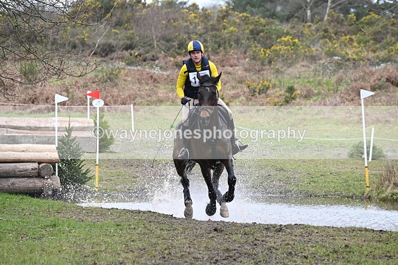 WJ6_2367 - Time 13:35 to 13:48