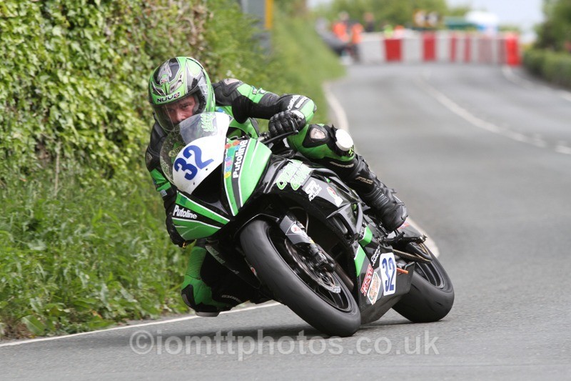 IMG_0224 - Supersport Race 1 - 2013