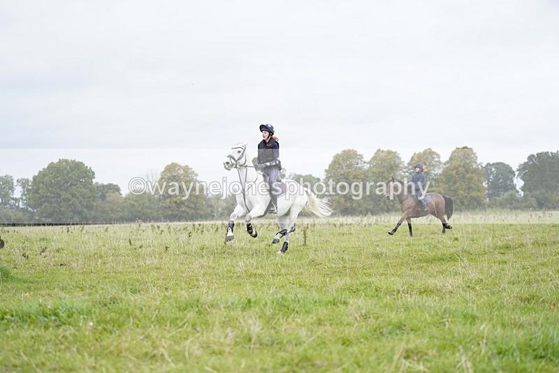 _DSC6511 - Time at Photographer 10:13 to 10:42