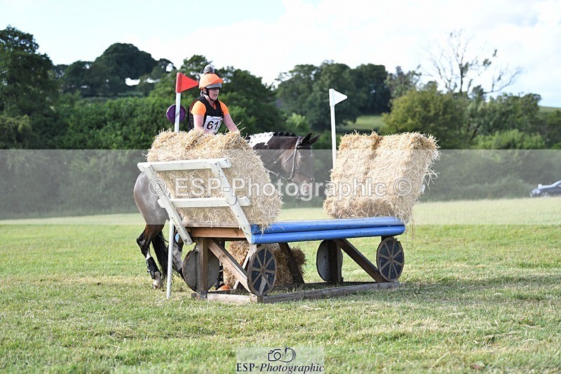 230625-180611-08624 - XC80 17.36 to 18.33