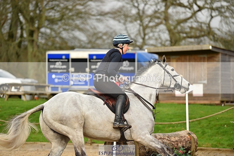 240218-112534-02564 - XC 11 to 12