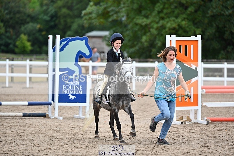 250820A-115604-04459 - Round 2, Start to 12.30 Break