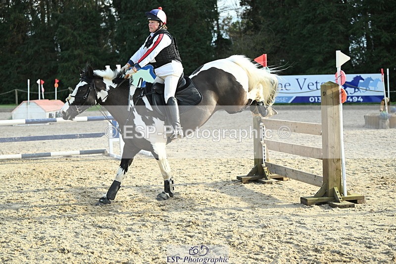 250309A-160349-02270 - Cls 03 90cm 15.05 to End