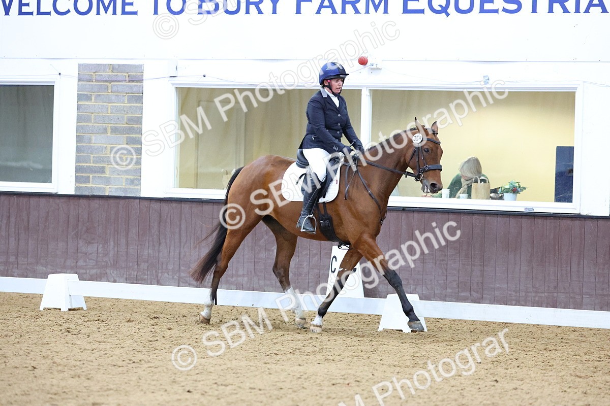 SBM_004570 - DTM PYO