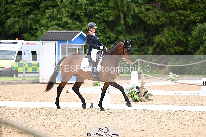240524-091738-07767 - 504-LORDSHIPS_GRAFFALO-Rosalind_Canter
